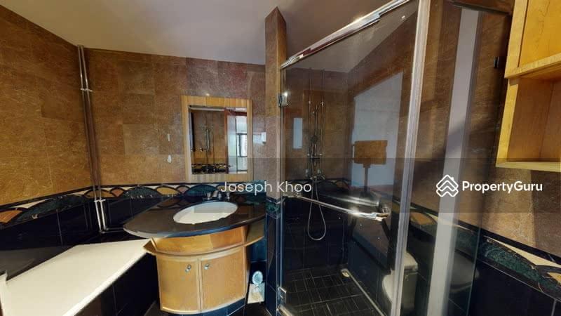 Condominium for Rent, River Place, SGD 5,800 | 99-year lease