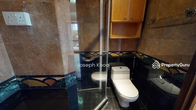 Condominium for Rent, River Place, SGD 5,800 | 99-year lease