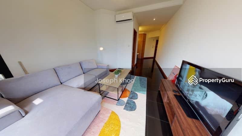 Condominium for Rent, River Place, SGD 5,800 | 99-year lease