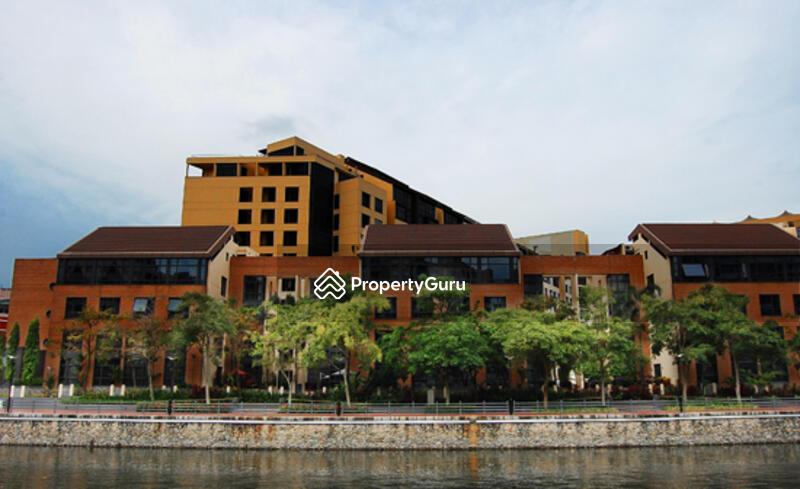Condominium for Rent, River Place, SGD 5,800 | 99-year lease