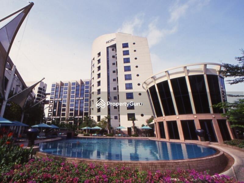 Condominium for Rent, River Place, SGD 5,800 | 99-year lease