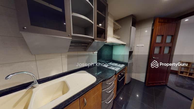 Condominium for Rent, River Place, SGD 5,800 | 99-year lease