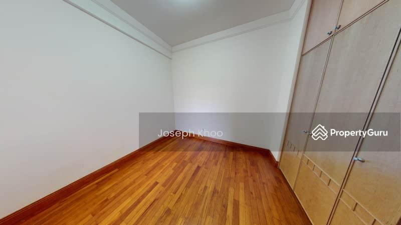Condominium for Rent, River Place, SGD 5,800 | 99-year lease