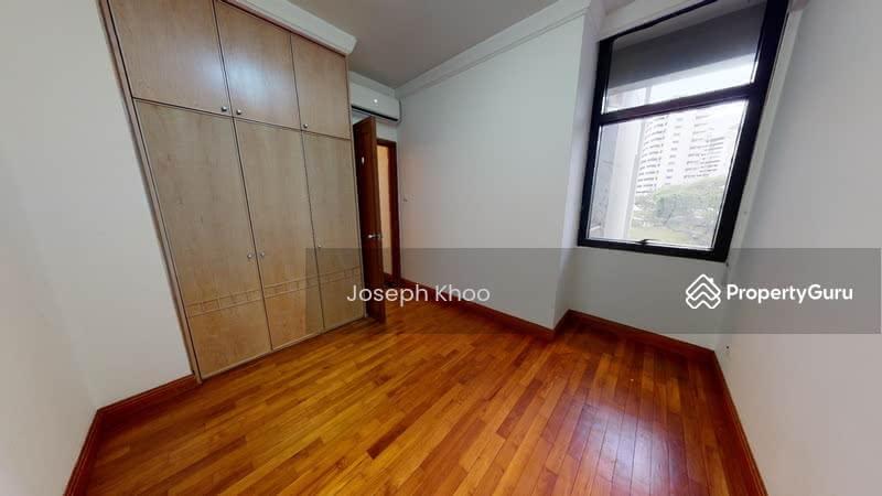 Condominium for Rent, River Place, SGD 5,800 | 99-year lease