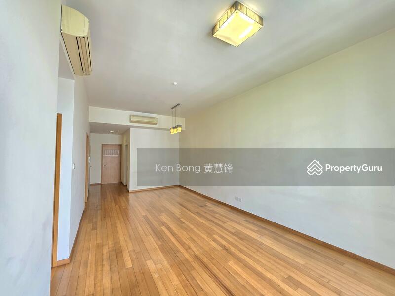Prop-GPT: Condominium: D09  The Metz