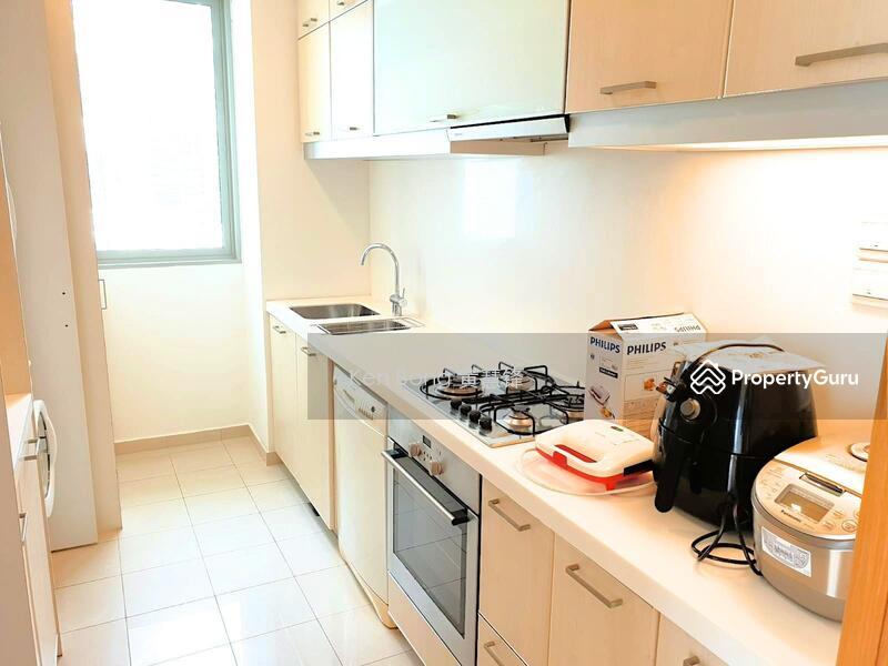 Condominium for Rent, The Metz, SGD 6,800 | Freehold