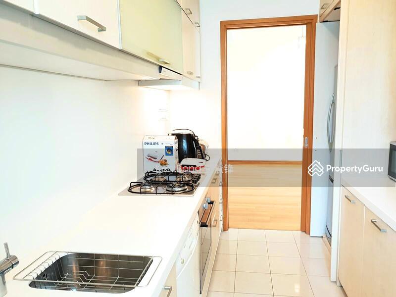 Condominium for Rent, The Metz, SGD 6,800 | Freehold