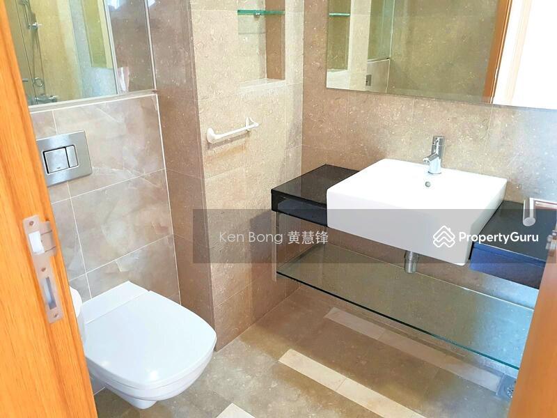 Condominium for Rent, The Metz, SGD 6,800 | Freehold