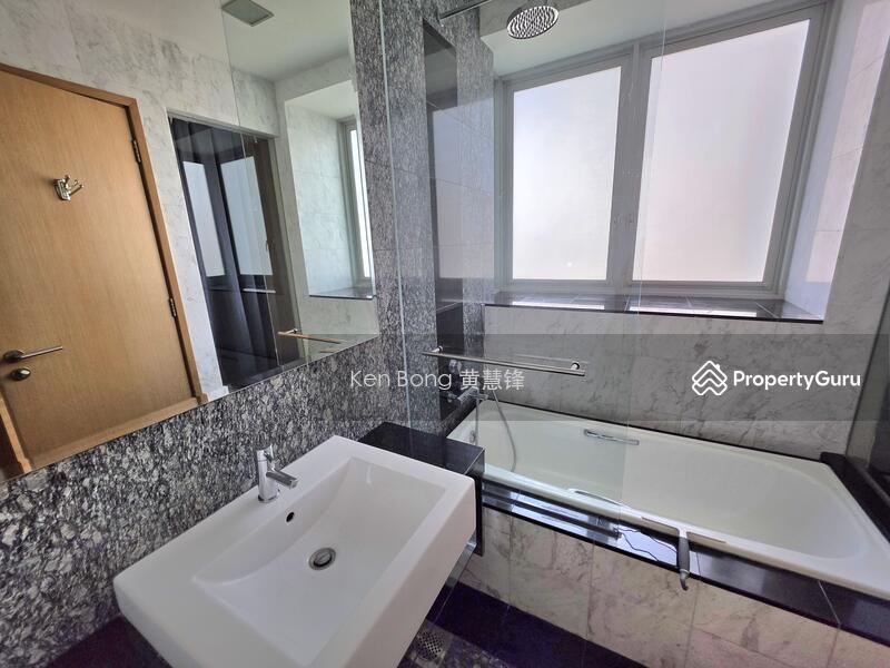 Condominium for Rent, The Metz, SGD 6,800 | Freehold