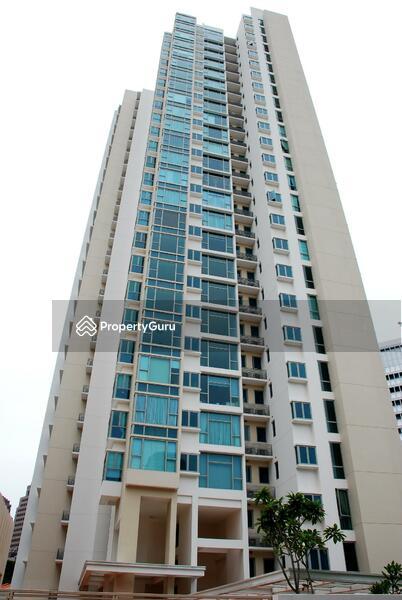 Condominium for Rent, The Metz, SGD 6,800 | Freehold