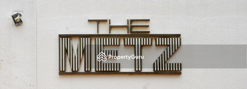 Condominium for Rent, The Metz, SGD 6,800 | Freehold