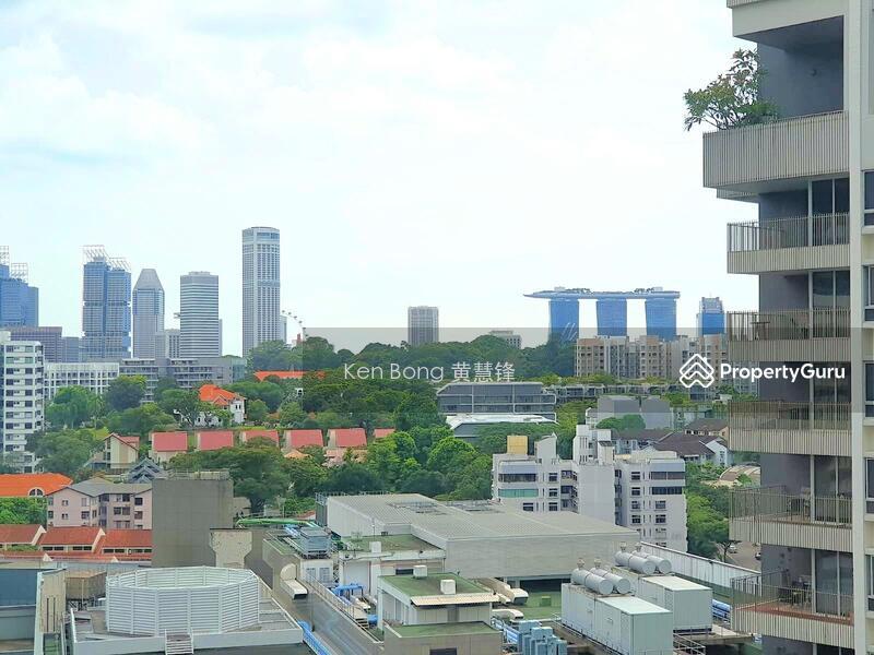 Condominium for Rent, The Metz, SGD 6,800 | Freehold