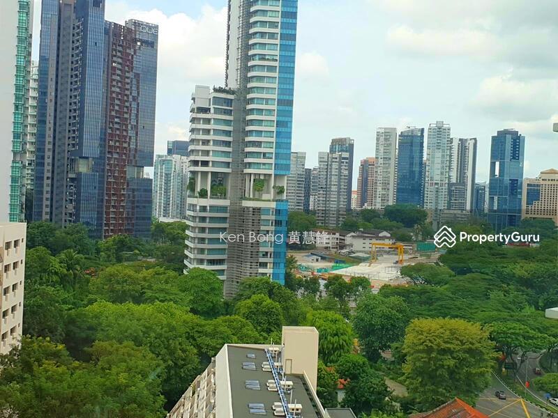 Condominium for Rent, The Metz, SGD 6,800 | Freehold