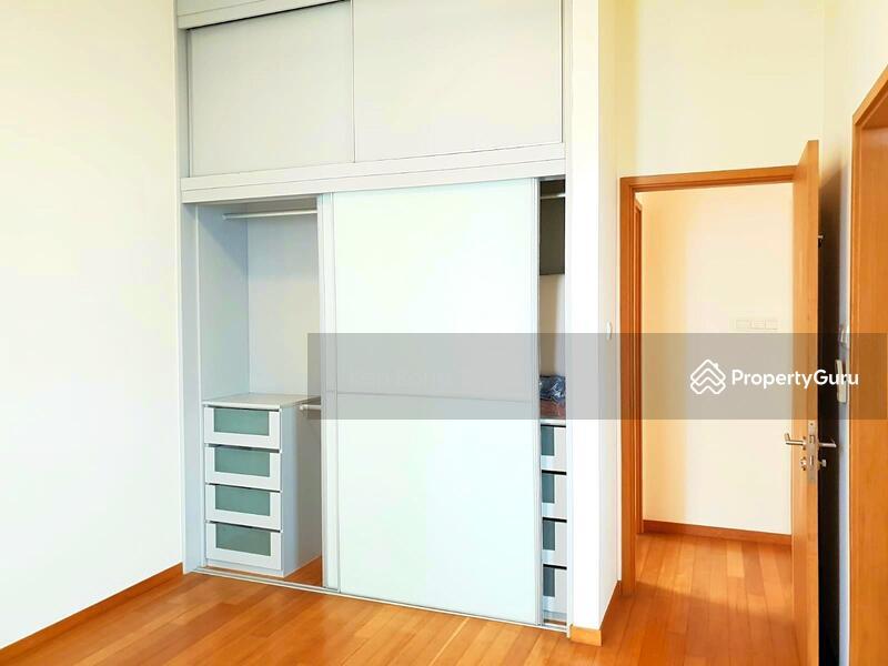 Condominium for Rent, The Metz, SGD 6,800 | Freehold