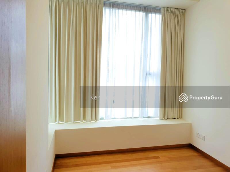 Condominium for Rent, The Metz, SGD 6,800 | Freehold