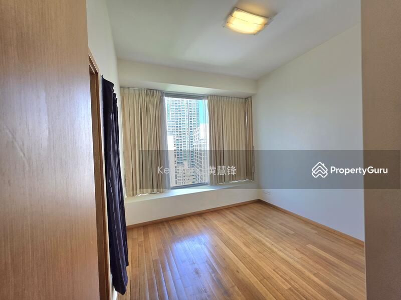 Condominium for Rent, The Metz, SGD 6,800 | Freehold