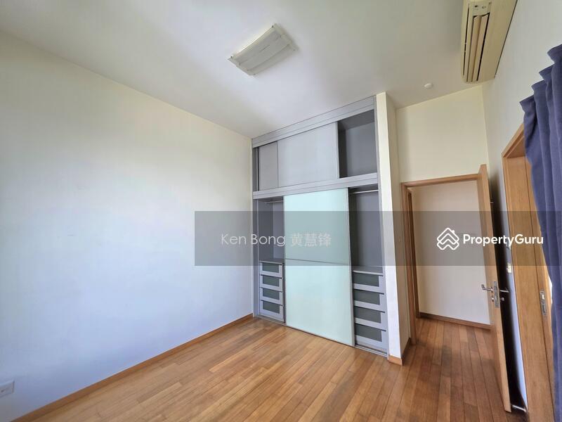 Condominium for Rent, The Metz, SGD 6,800 | Freehold