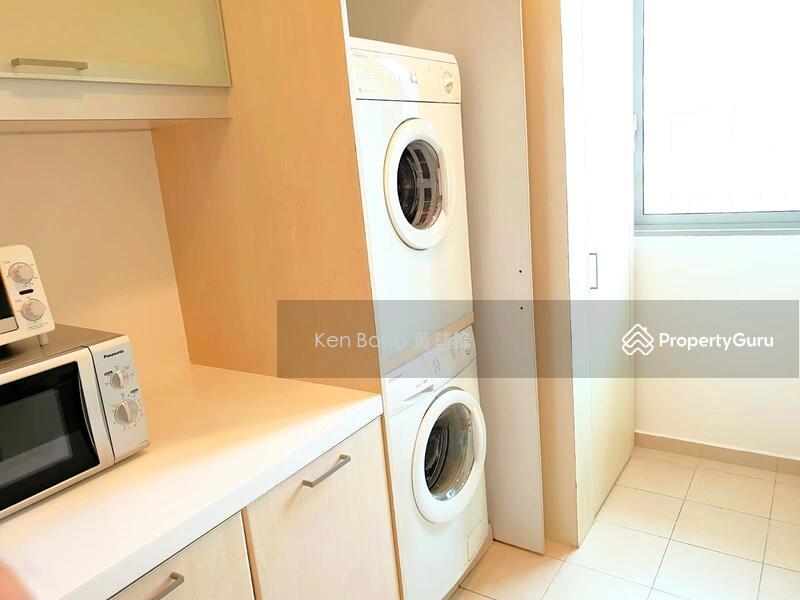 Condominium for Rent, The Metz, SGD 6,800 | Freehold