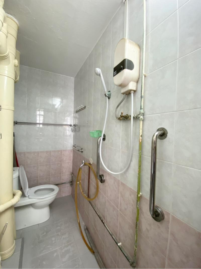 HDB Apartment for Rent, 35 Circuit Road HDB Apartment For Rent, $2,500, 2 Bed 1 Bath 678 sqft $3.69 psf, SGD 2,500 | 99-year Leasehold