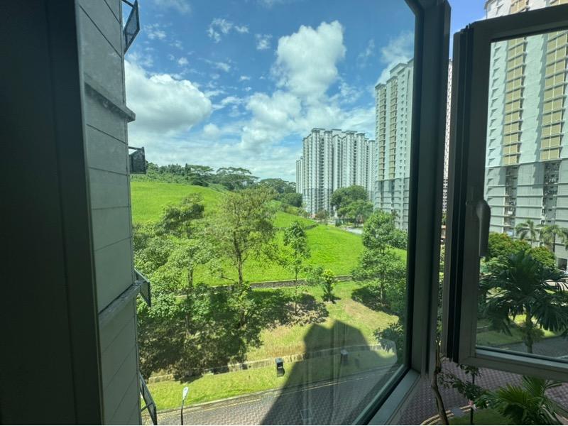 HDB Apartment for Rent: Bukit Batok, D23, 650392
