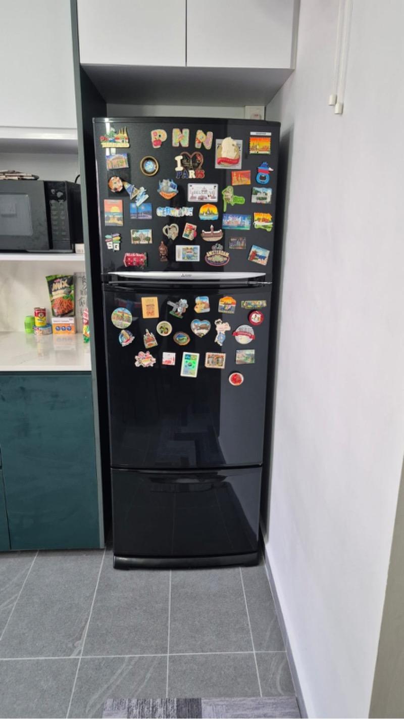 HDB Apartment for Rent, 273 Yishun Street 22 HDB Apartment Room Rental, $899, 1 Bed 1 Bath 96 sqft $9.36 psf, SGD 899 | 99-year Leasehold