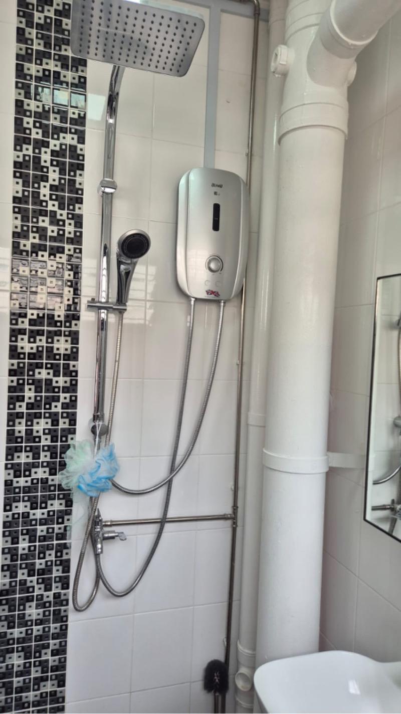 HDB Apartment for Rent, 273 Yishun Street 22 HDB Apartment Room Rental, $899, 1 Bed 1 Bath 96 sqft $9.36 psf, SGD 899 | 99-year Leasehold