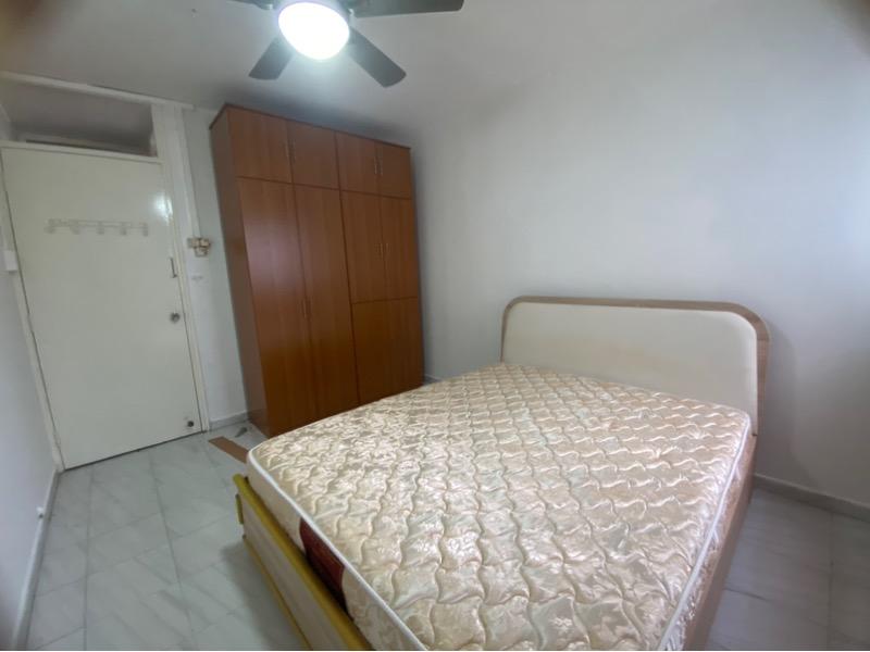 HDB Apartment for Rent, 316 Bukit Batok Street 32 HDB Apartment For Rent, $2,888, 2 Bed 2 Bath 731 sqft $3.95 psf, SGD 2,888