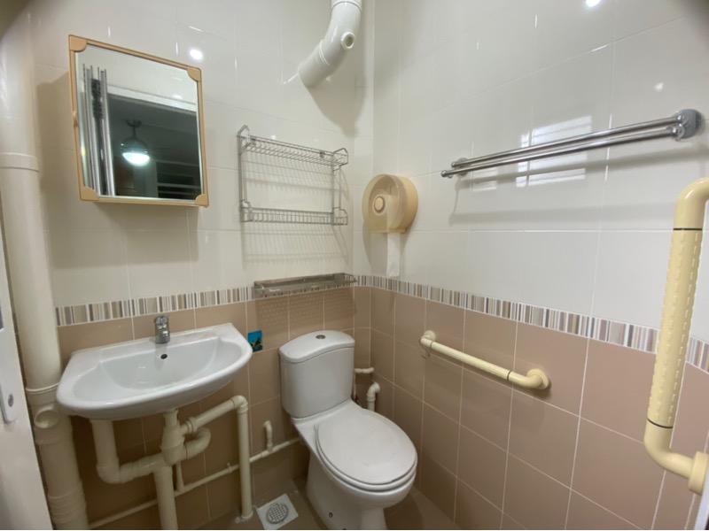 HDB Apartment for Rent, 316 Bukit Batok Street 32 HDB Apartment For Rent, $2,888, 2 Bed 2 Bath 731 sqft $3.95 psf, SGD 2,888