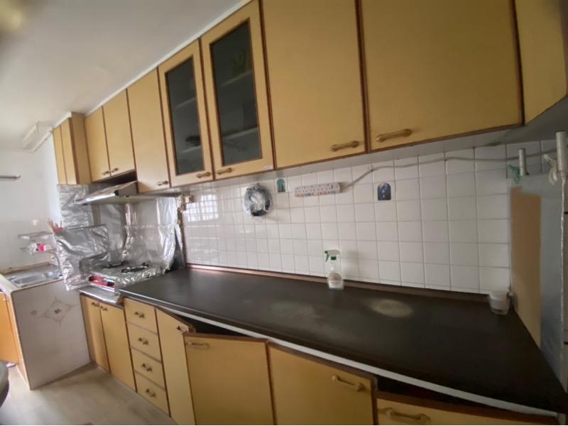 HDB Apartment for Rent, 316 Bukit Batok Street 32 HDB Apartment For Rent, $2,888, 2 Bed 2 Bath 731 sqft $3.95 psf, SGD 2,888