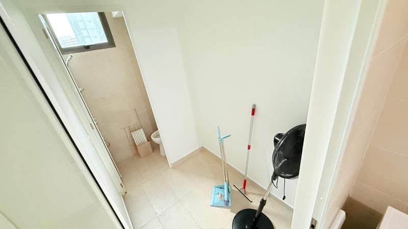 Condominium for Rent: Pasir Ris, D18, 519291
