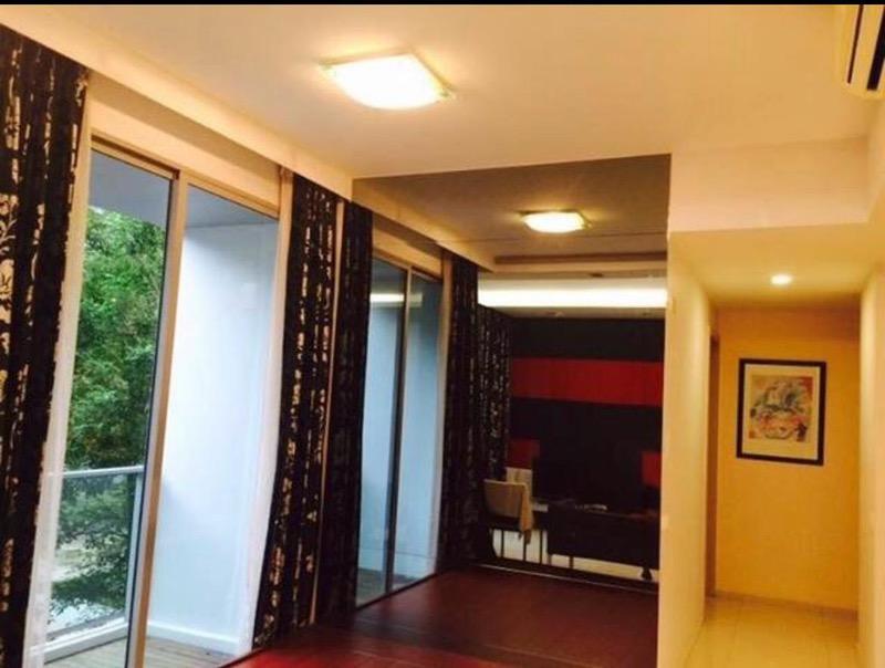 Condominium for Rent, Botannia Condominium For Rent, $5,500, 3 Bed 3 Bath 1,270 sqft $4.33 psf, SGD 5,500 | Not Applicable