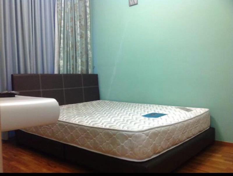 Condominium for Rent, Botannia Condominium For Rent, $5,500, 3 Bed 3 Bath 1,270 sqft $4.33 psf, SGD 5,500 | Not Applicable