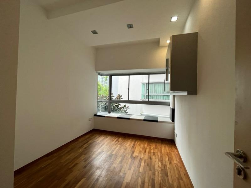 Condominium for Rent, Botannia Condominium For Rent, $5,500, 3 Bed 3 Bath 1,270 sqft $4.33 psf, SGD 5,500 | Not Applicable