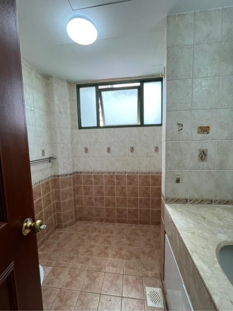 Condominium for Rent, Le Shantier Condominium Room Rental, $1,800, 1 Bed 1 Bath 200 sqft $9.00 psf, SGD 1,800