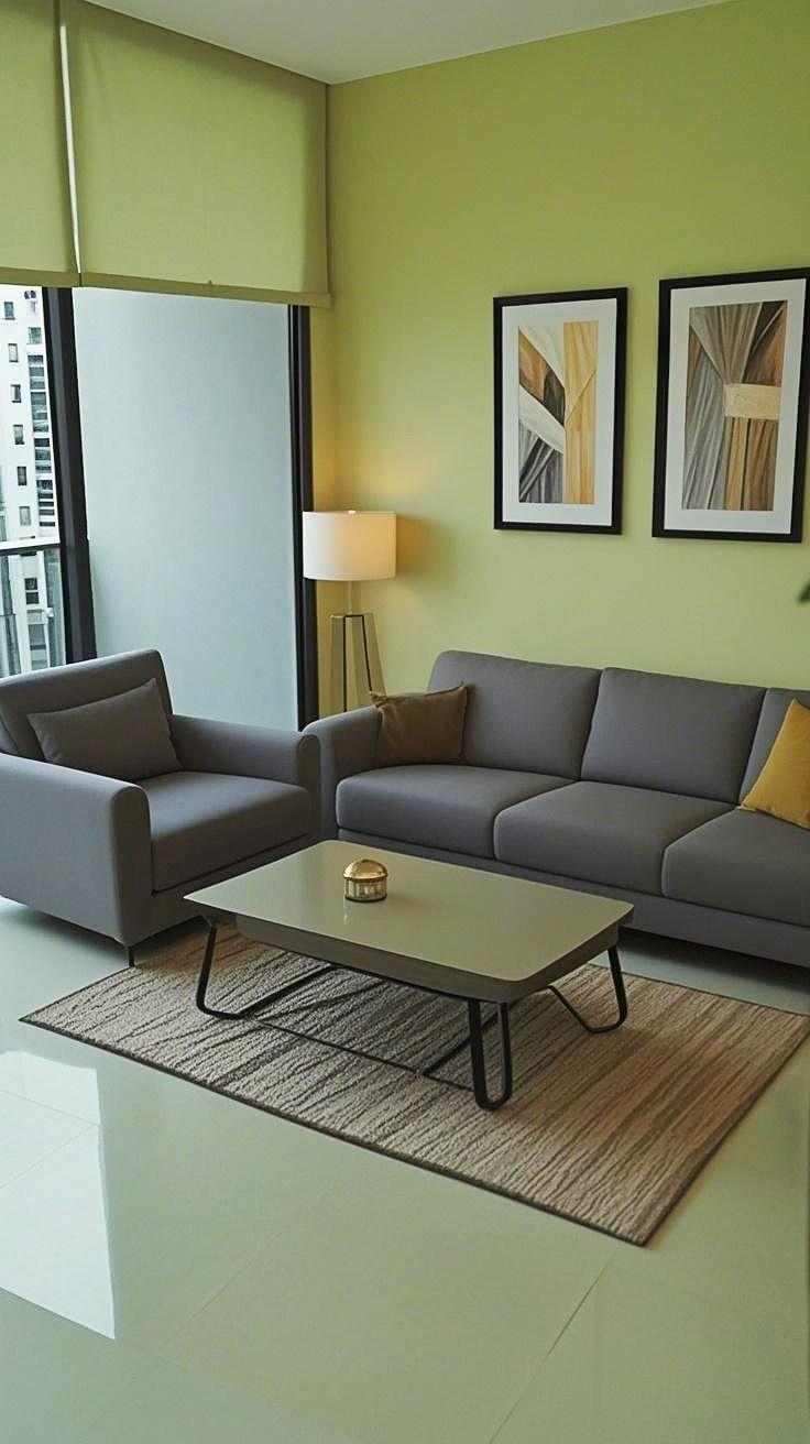 Prop-GPT: Condominium: D05  Botannia