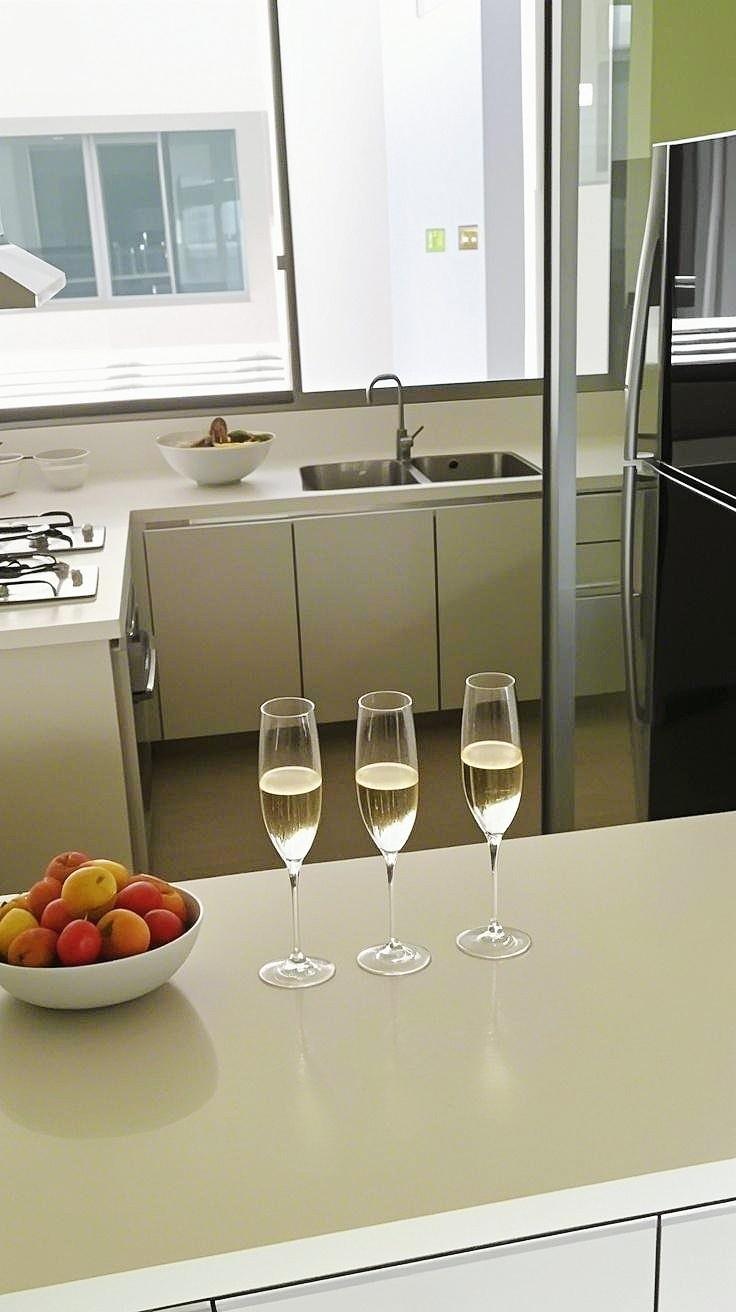 Condominium for Rent, Botannia Condominium For Rent, $6,300, 3 Bed 3 Bath 1,302 sqft $4.84 psf, SGD 6,300 | 999-year Leasehold