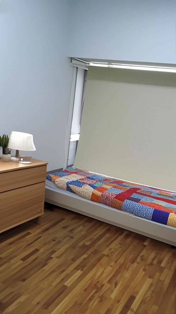 Condominium for Rent, Botannia Condominium For Rent, $6,300, 3 Bed 3 Bath 1,302 sqft $4.84 psf, SGD 6,300 | 999-year Leasehold