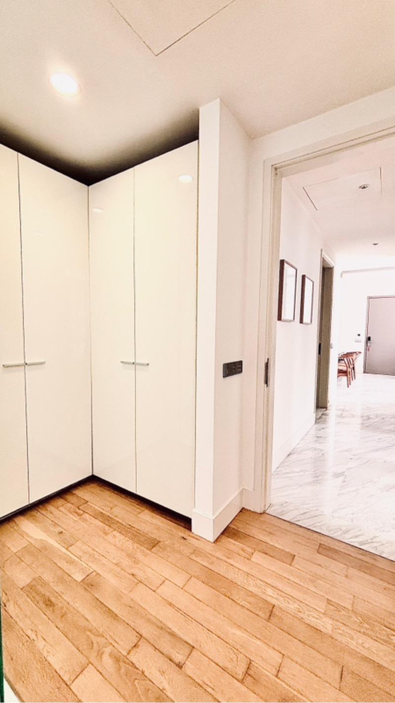 Condominium for Rent, VIVA Condominium For Rent, $8,500, 3 Bed 3 Bath 1,346 sqft $6.32 psf, SGD 8,500 | Freehold