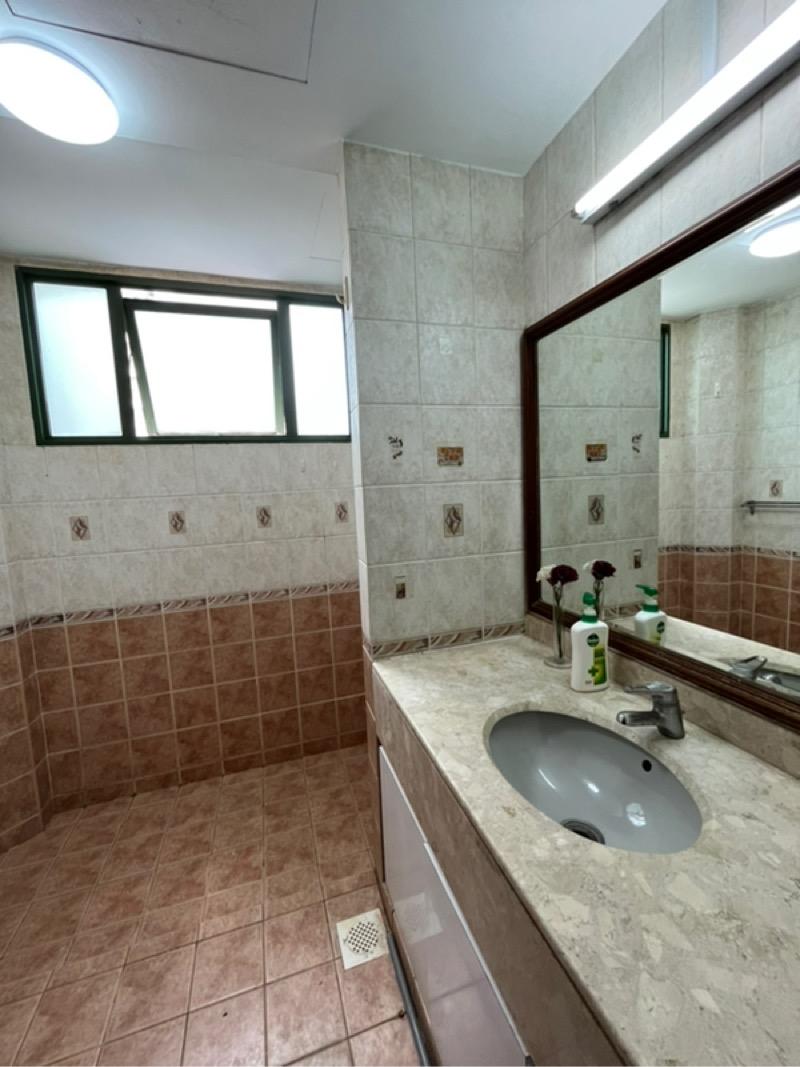 Condominium for Rent, Le Shantier Condominium Room Rental, $2,000, 1 Bed 1 Bath 200 sqft $10.00 psf, SGD 2,000