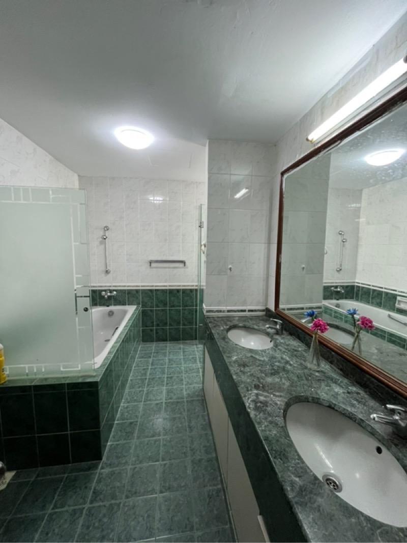 Condominium for Rent, Le Shantier Condominium Room Rental, $2,000, 1 Bed 1 Bath 200 sqft $10.00 psf, SGD 2,000