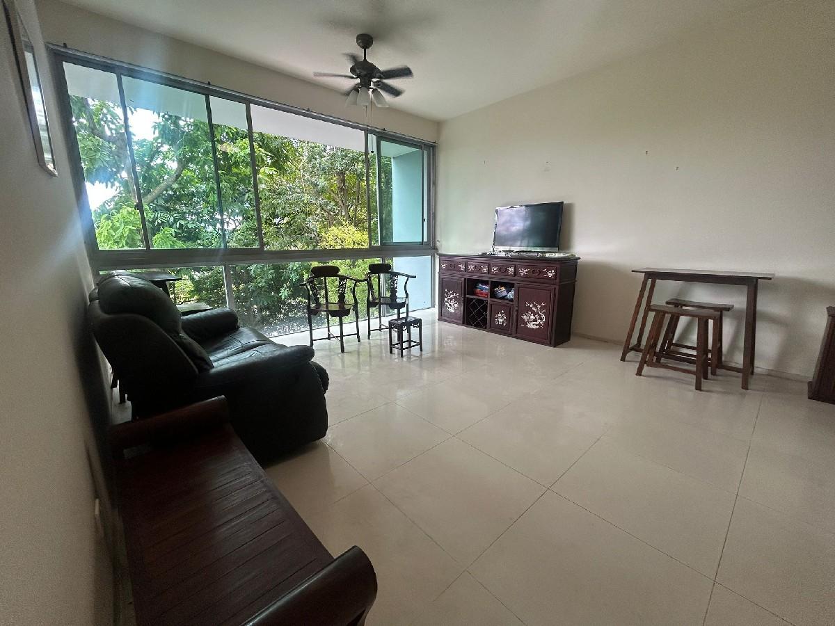Prop-GPT: Condominium: D05  Botannia