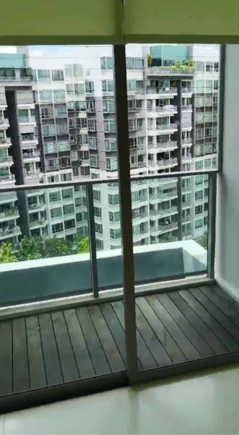 Condominium for Rent, Botannia Condominium For Rent, $6,300, 3 Bed 3 Bath 1,302 sqft $4.84 psf, SGD 6,300 | Not Applicable