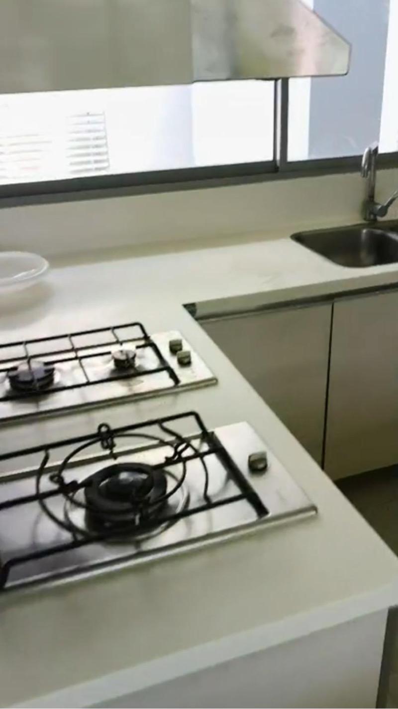 Condominium for Rent, Botannia Condominium For Rent, $6,300, 3 Bed 3 Bath 1,302 sqft $4.84 psf, SGD 6,300 | Not Applicable