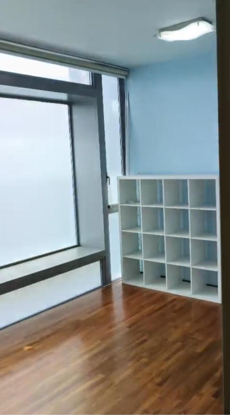 Condominium for Rent, Botannia Condominium For Rent, $6,300, 3 Bed 3 Bath 1,302 sqft $4.84 psf, SGD 6,300 | Not Applicable