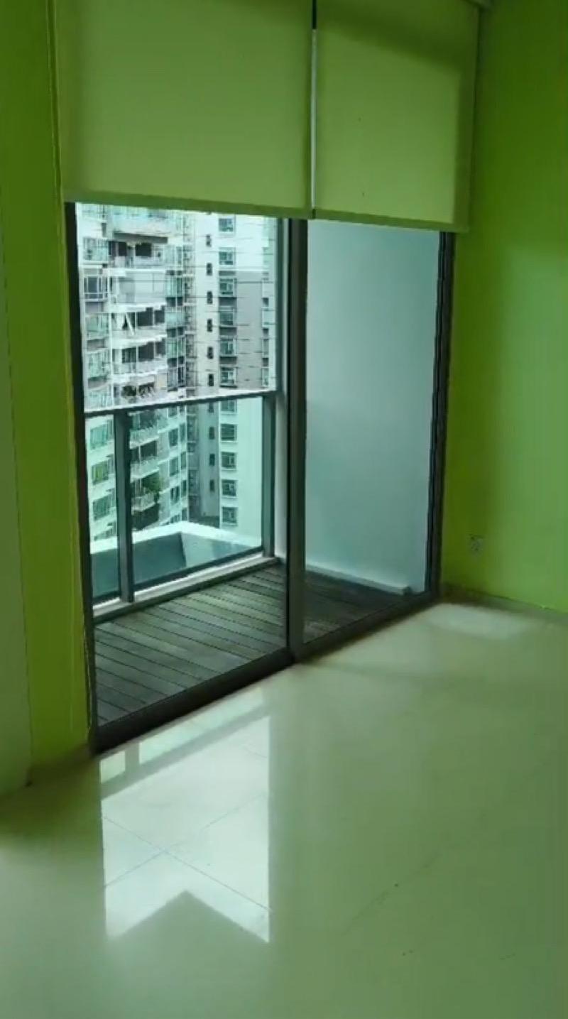 Condominium for Rent, Botannia Condominium For Rent, $6,300, 3 Bed 3 Bath 1,302 sqft $4.84 psf, SGD 6,300 | Not Applicable