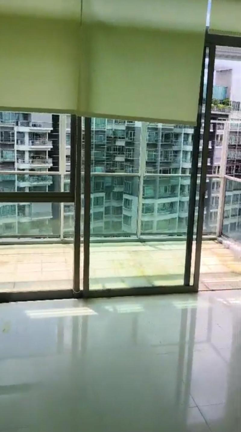 Condominium for Rent, Botannia Condominium For Rent, $6,300, 3 Bed 3 Bath 1,302 sqft $4.84 psf, SGD 6,300 | Not Applicable