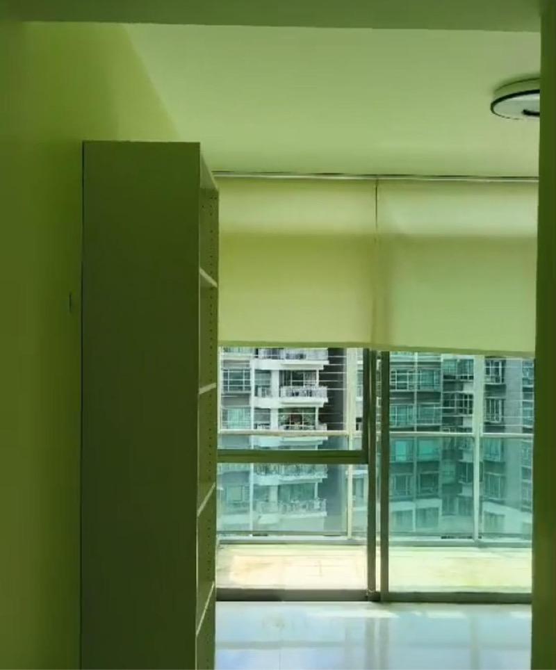 Condominium for Rent, Botannia Condominium For Rent, $6,300, 3 Bed 3 Bath 1,302 sqft $4.84 psf, SGD 6,300 | Not Applicable