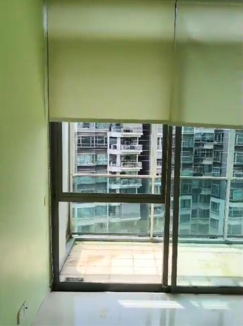Condominium for Rent, Botannia Condominium For Rent, $6,300, 3 Bed 3 Bath 1,302 sqft $4.84 psf, SGD 6,300 | Not Applicable