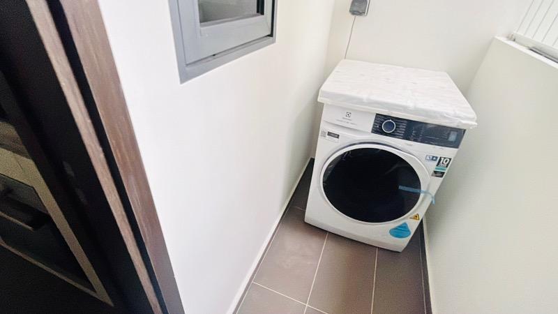 Condominium for Rent, The Gazania Condominium For Rent, $7,200, 4 Bed 4 Bath 1,744 sqft $4.13 psf, SGD 7,200