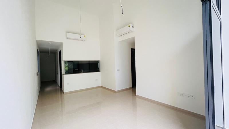 Condominium for Rent, The Gazania Condominium For Rent, $7,200, 4 Bed 4 Bath 1,744 sqft $4.13 psf, SGD 7,200